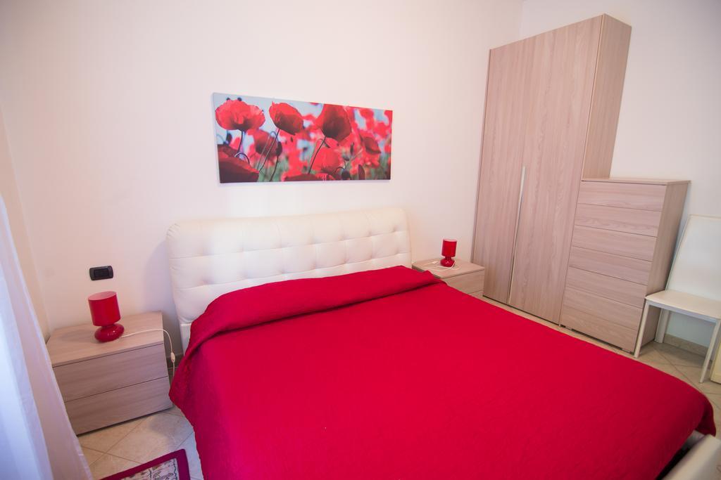 Appartamento Silky House With Private Parking Côme Esterno foto